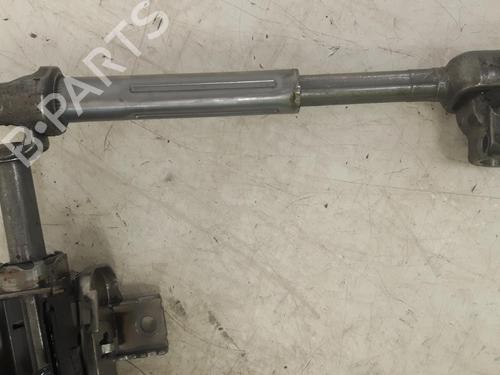 Steering column VW GOLF VII (5G1, BQ1, BE1, BE2) 1.5 TSI | BP26757661M21 