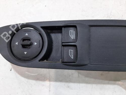 Spak kontakt FORD C-MAX II (DXA/CB7, DXA/CEU) 1.6 Ti | BP29988644I30