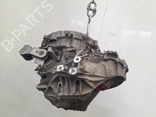 Gearbox INFINITI Q30 1.5 D | BP38067340M3 - Image 6
