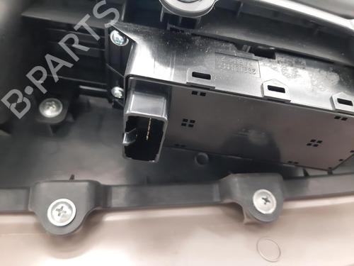Front right panel HYUNDAI i10 II (BA, IA) 1.0 | BP36383830C59  - Image 6