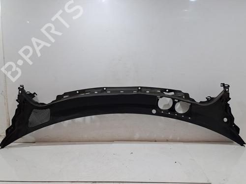 Used Scuttle panel JAGUAR I-PACE (X590) EV400 AWD (400 hp) 29882004