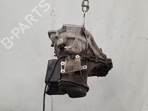 Gearbox FORD FIESTA VI (CB1, CCN) 1.25 | BP38859914M3 - Image 6