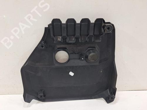 Upper protection VW GOLF VIII (CD1, DA1) 1.5 TSI | BP31208703M93 