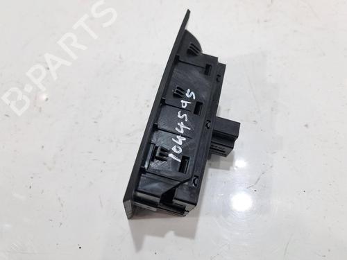 Switch SKODA OCTAVIA III Combi (5E5, 5E6) 1.6 TDI | BP33125004I30  - Image 5