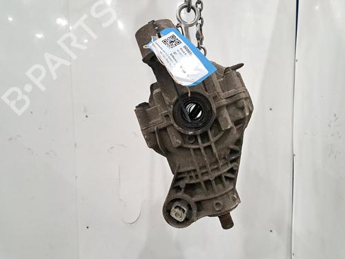 Rear differential AUDI Q7 (4LB) 4.2 TDI quattro | BP26764494M24 - Image 4