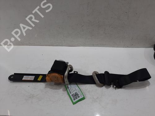 Andere für HONDA JAZZ IV (GK_) 1.3 (102 hp) 33180083