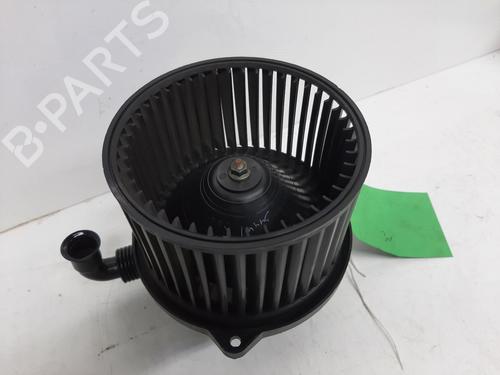 Heater blower motor HYUNDAI ATOS (MX) 1.1 | BP26868257M62 