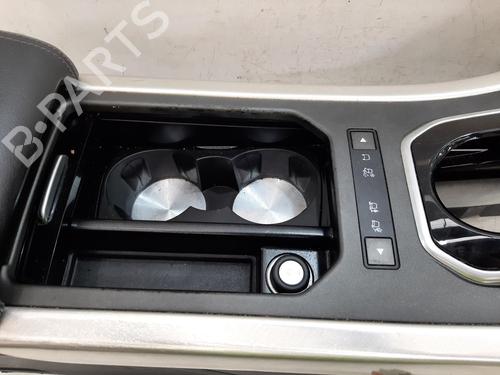 Middle console LAND ROVER RANGE ROVER EVOQUE (L538) 2.0 D 4x4 | BP36106103I22 - Image 4