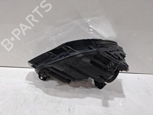 Left headlight AUDI A3 (8V1, 8VK) 1.4 TFSI | BP38289111C28 - Image 6