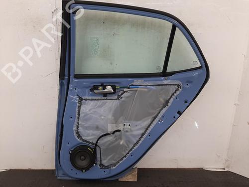 Dør højre bagtil KIA PICANTO III (JA) 1.2 | BP39252121C5 - Image 6