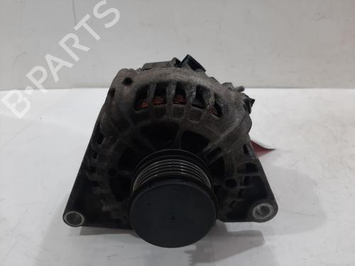 Alternator HYUNDAI i30 (FD) 1.6 CRDi | BP29636746M7 