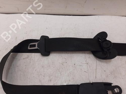 Front right seatbelt MINI MINI (F55) Cooper | BP38284585I25 - Image 3
