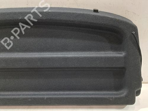 Rear parcel shelf RENAULT CAPTUR I (J5_, H5_) 0.9 TCe 90 | BP37871988C85 - Image 3