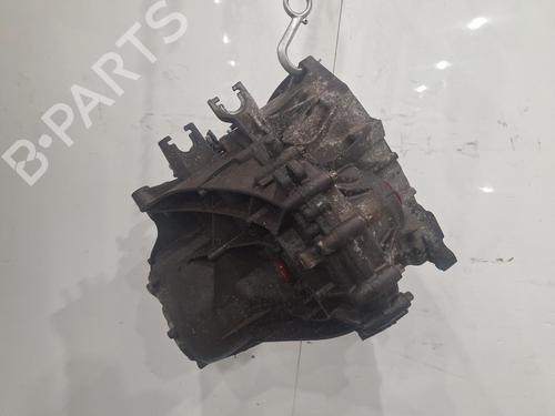 Gearbox MINI MINI (F56) Cooper D | BP33035719M3  - Image 5