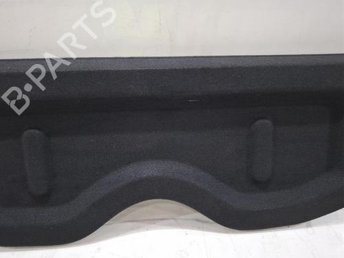Rear parcel shelf KIA PICANTO III (JA) 1.2 | BP39983531C85 - Image 3