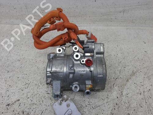 ac-compressor-honda-civic-xi-hatchback-fl-2021-26749585 main image