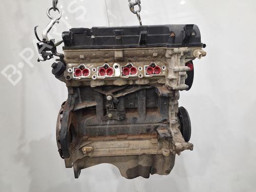Engine VAUXHALL CORSA Mk IV (E) (X15) 1.4 | BP29398206M1 