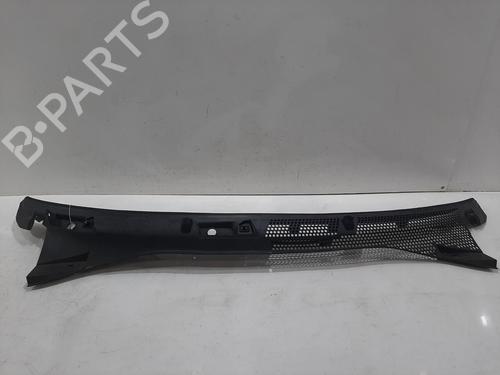 Used Scuttle panel FIAT 500 C (312_) 1.2 (312CXA1A, 312AXA1A) (69 hp) 30671423