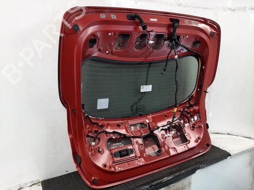 Tailgate KIA XCEED (CD) 1.5 T-GDI | BP30789152C6