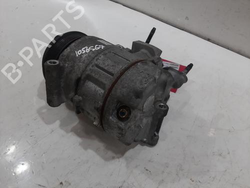 AC compressor VAUXHALL ASTRA Mk VI (J) GTC (P10) 1.6 | BP37629335M34 - Image 3