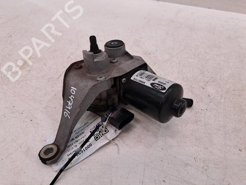Front wiper motor FORD TRANSIT CUSTOM V362 Van (FY, FZ) 2.0 EcoBlue | BP34338947M29 - Image 3