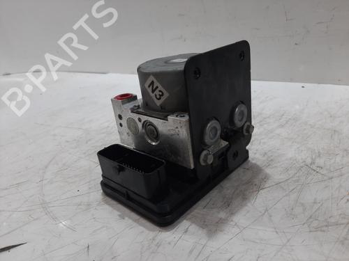ABS pump FORD FIESTA VI (CB1, CCN) 1.0 Sport | BP36594486M43 - Image 2