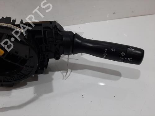 Switch TOYOTA YARIS (_P9_) 1.0 VVT-i (KSP90_, KSP90R) | BP37157941I30 - Image 3