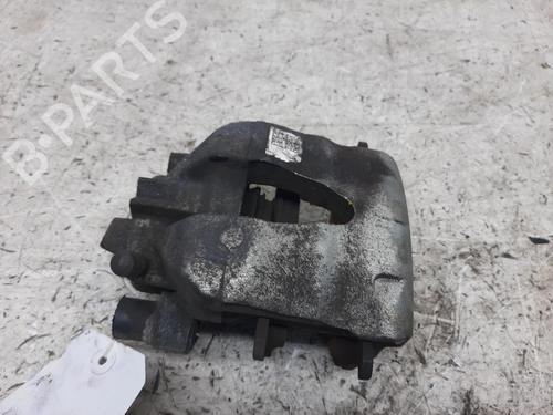 Other AUDI A1 Sportback (GBA) 35 TFSI | BP26794947O1
