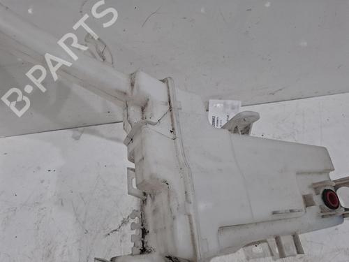 Sprinklertank KIA PICANTO III (JA) 1.2 | BP38800711C113 - Image 4