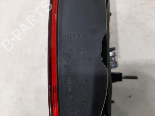 Right taillight MERCEDES-BENZ E-CLASS (W212) E 250 CDI / BlueTEC (212.003, 212.004) | BP26746173C35 