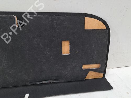 Luggage compartment floor VAUXHALL ADAM (M13) 1.4 | BP31914383I33