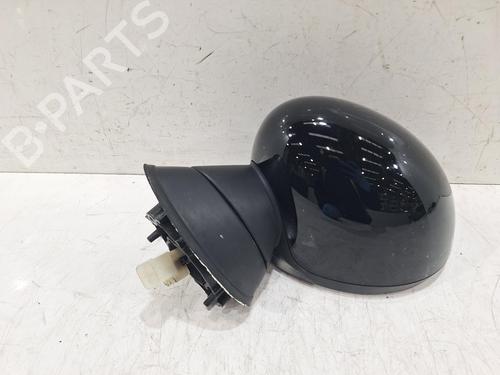 Retrovisore sinistro MINI MINI (F55) Cooper (136 hp) 31846824