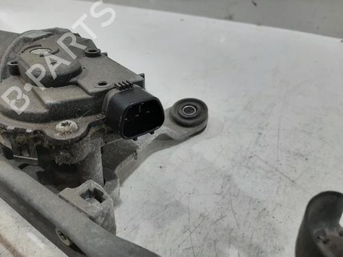 Front wiper motor VAUXHALL INSIGNIA Mk II (B) Hatchback (Z18) 1.6 D (68) | BP34206505M29 - Image 6