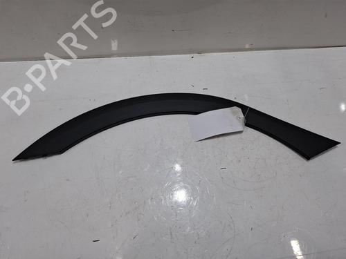 Used Rear right wheel arch trim Rear right wheel arch trim 39267021 39267021