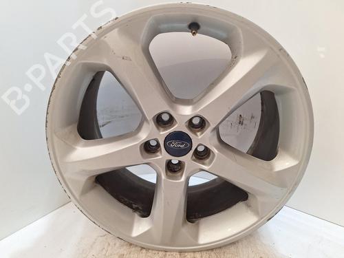 Used Rim Rim FORD MONDEO V Hatchback (CE) 2.0 TDCi (150 hp) 34038403 34038403