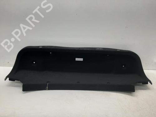 Used Other BMW 8 Coupe (G15, F92) M 850 i xDrive (530 hp) 29235317