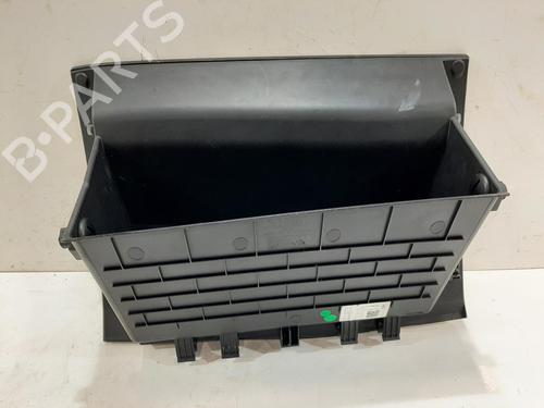 Glove box MG MG ZS SUV (AZS1) 1.5 VTi | BP31315848C95 