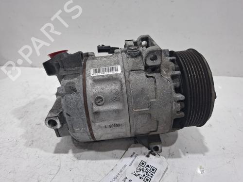 AC-Kompressor AC-Kompressor 38769920 38769920