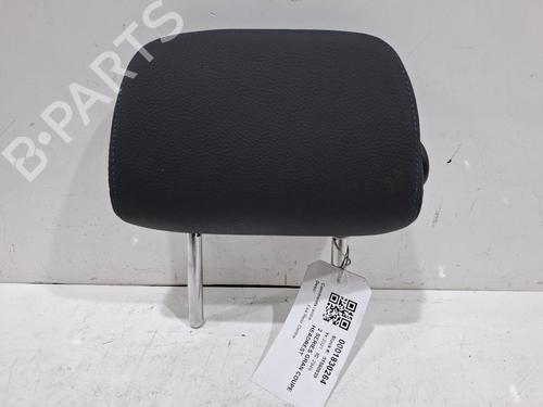 Appui-tête Appui-tête 39070820 39070820