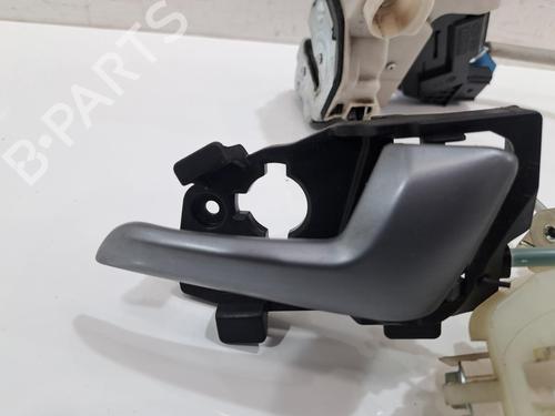 Other KIA RIO III (UB) 1.4 CRDi | BP32503529O1 