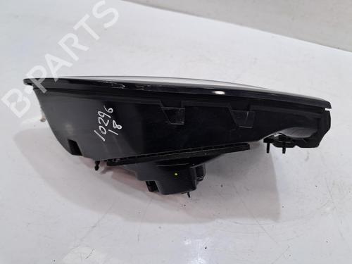 Left taillight FORD KUGA III (DFK) 1.5 Ecoboost | BP29922508C34