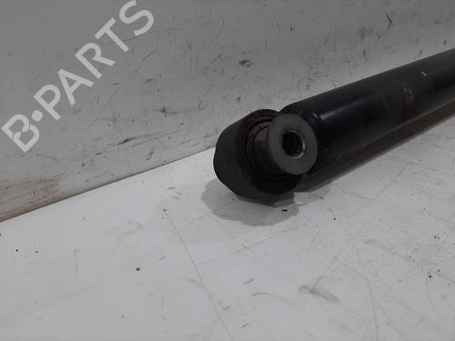Right rear shock absorber JAGUAR I-PACE (X590) EV400 AWD | BP30585379M19