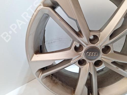 Fælk AUDI Q3 (F3B) 35 TFSI | BP34101169C45 - Image 4