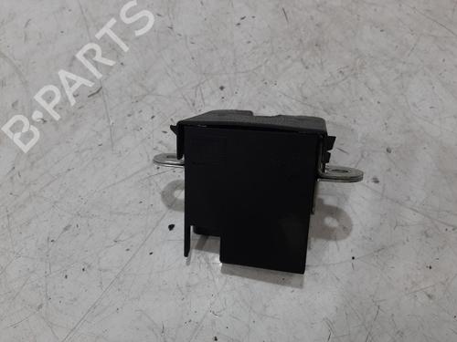 Used Tailgate lock Tailgate lock 36811554 36811554