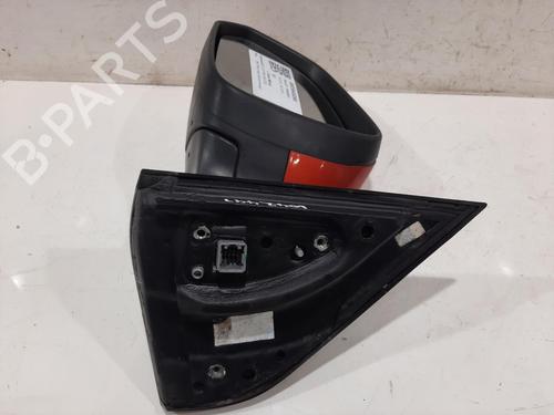 Left mirror MG MG GS 1.5 | BP32448666C26 