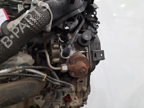 Engine CITROËN DS3 (SA_) 1.6 HDi 90 | BP29525039M1 