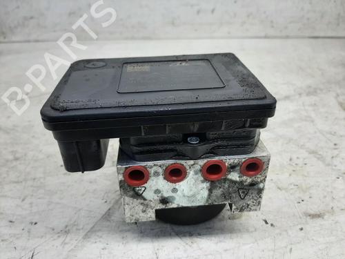 ABS pump CITROËN DS3 Convertible 1.6 BlueHDi 120 | BP26798869M43 