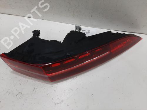 Right taillight JAGUAR I-PACE (X590) EV400 AWD | BP30094810C35