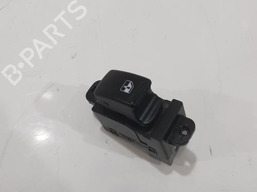 Switch KIA PICANTO I (SA) 1.0 | BP26776661I30 