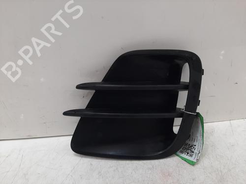 grille-kia-rio-iii-ub-2011-2012-2013-2014-2015-2016-2017-40600726 main image